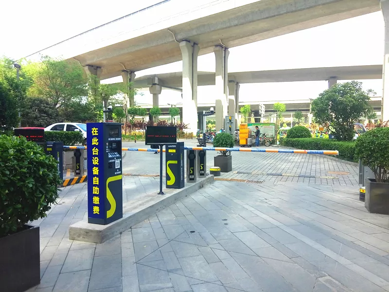 93816b4e-6e77-11ea-8d21-0a58ac13f8b3.png 93816b4e-6e77-11ea-8d21-0a58ac13f8b3.png