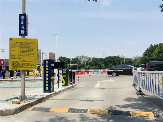 4.webp.jpg 4.webp.jpg