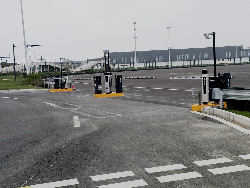 3_副本.jpg 3_副本.jpg