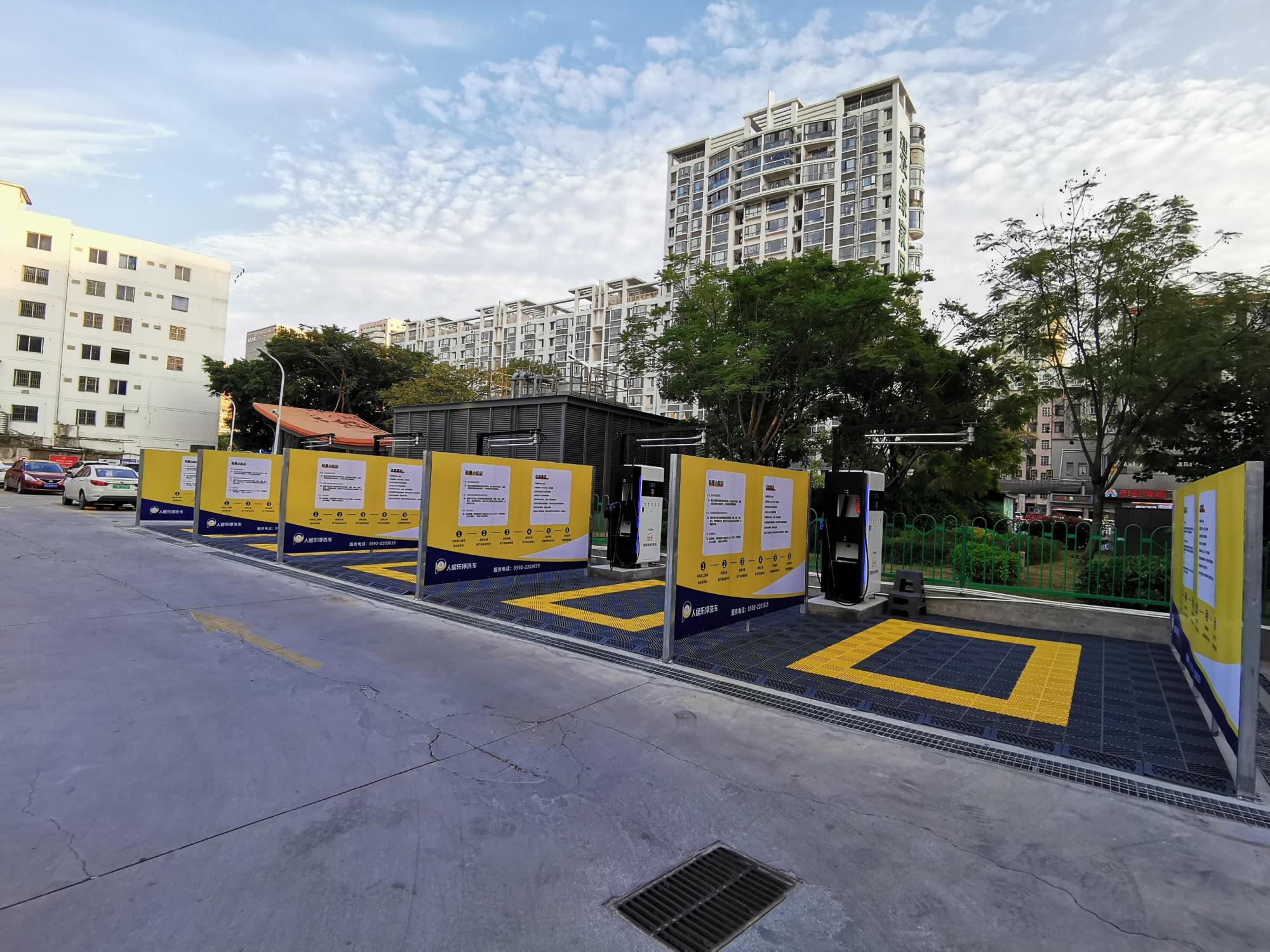 帆布1.jpg 帆布1.jpg