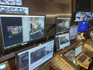 香港2.PNG 香港2.PNG